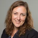 Fiona Bock