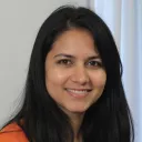 Emily Patel
