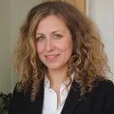 Sophie Hein