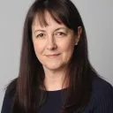 Pauline Stahl