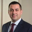 Simon Jacquet