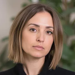 Ornella Gallo