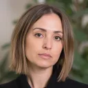 Ornella Gallo