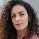Aurore Lecomte
