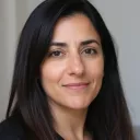 Solange Brun