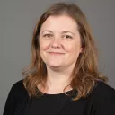 Emily Vetter