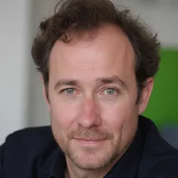 Jürgen Hoffmann