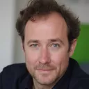 Jürgen Hoffmann