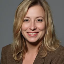 Vera Herrmann