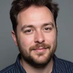 Bernd Kuhn