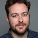 Bernd Kuhn