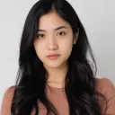 예진 문