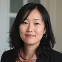시은 허