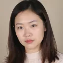 다윤 단