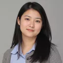 웅이 혜