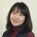 예은 방