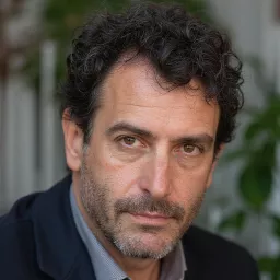 Pietro Farina