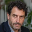 Pietro Farina