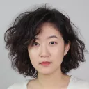 예나 최