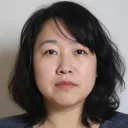 예랑 삼