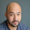 찬윤 운