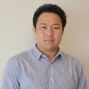 재윤 빈