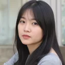 하림 광