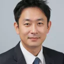 태준 유