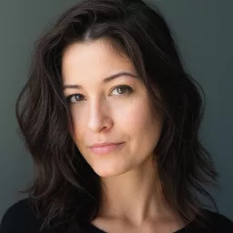 Eva Johnson