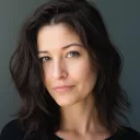 Eva Johnson