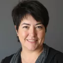 Faith Dean