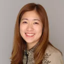 지우 최