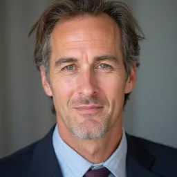 Jeffrey Dean