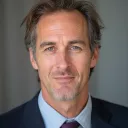 Jeffrey Dean