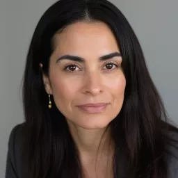 Jessica Flores
