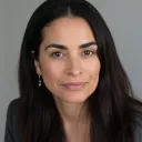 Jessica Flores
