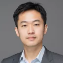 찬성 전