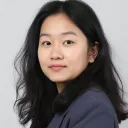 민영 최