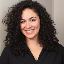 Claire Gomez