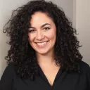 Claire Gomez