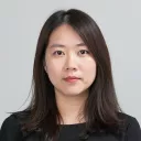 서현 강