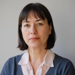 Ludovica Fabris