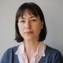 Ludovica Fabris