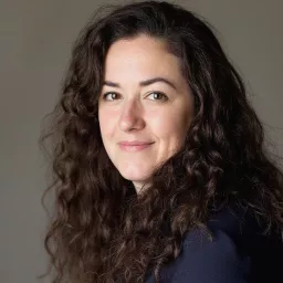 Nina Boyer