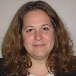 Mona Schütz