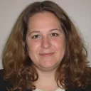 Mona Schütz
