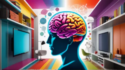 10 Proven Memory Techniques to Boost Brain Function