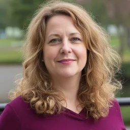 Sonja Stein