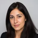 Patrizia Esposito