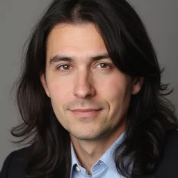 Helmut Richter